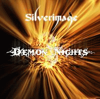 Silverimage : Demon Nights